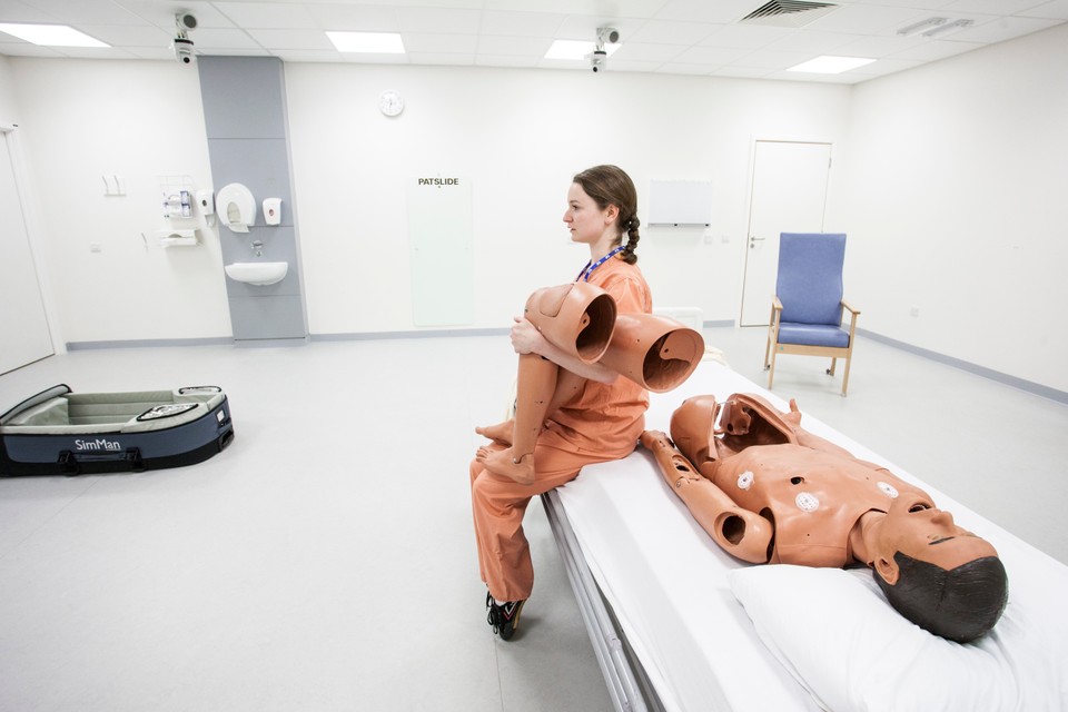 LippiPhoto Eidolon VHR 20