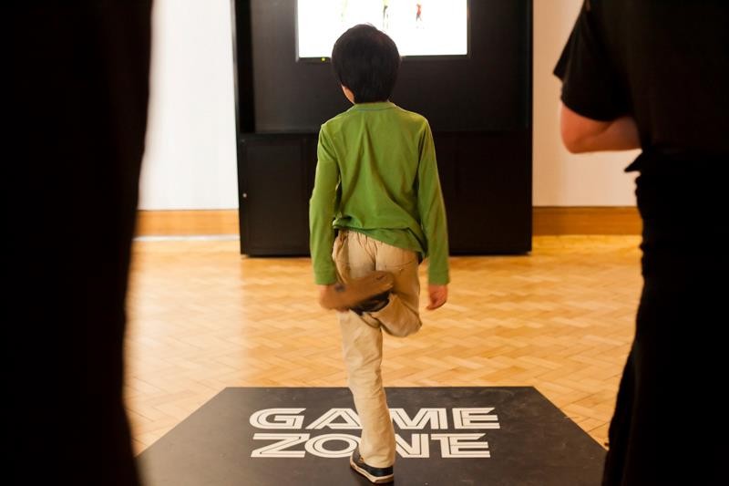 531678 450314521657415 982805175 n